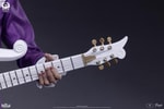 Prince (Deluxe Version)