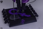 Prince (Deluxe Version) (Prototype Shown) View 27