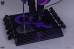 Prince (Deluxe Version)