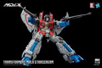 Starscream MDLX