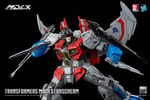 Starscream MDLX