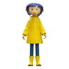 Coraline