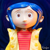 Coraline