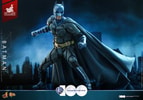 Batman (Prototype Shown) View 1