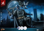 Batman (Prototype Shown) View 3