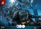 Batman (Prototype Shown) View 12