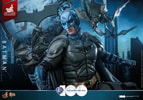 Batman (Prototype Shown) View 13
