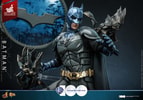 Batman (Prototype Shown) View 14