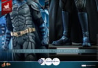 Batman (Prototype Shown) View 16