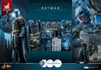 Batman (Prototype Shown) View 17