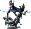 Ashe