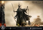Witch-King of Angmar
