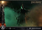 Witch-King of Angmar