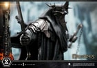 Witch-King of Angmar
