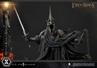 Witch-King of Angmar