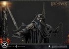 Witch-King of Angmar