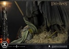 Witch-King of Angmar
