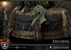 Witch-King of Angmar