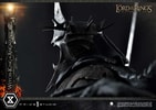 Witch-King of Angmar