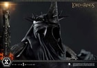 Witch-King of Angmar
