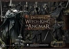 Witch-King of Angmar