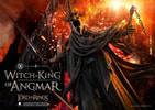 Witch-King of Angmar Collector Edition (Prototype Shown) View 6