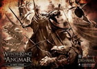 Witch-King of Angmar (Ultimate Version)