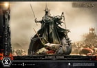 Witch-King of Angmar (Ultimate Version)