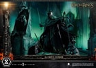 Witch-King of Angmar (Ultimate Version)