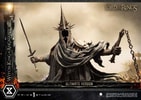 Witch-King of Angmar (Ultimate Version)