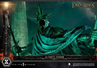 Witch-King of Angmar (Ultimate Version)