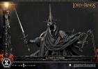 Witch-King of Angmar (Ultimate Version)