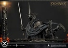 Witch-King of Angmar (Ultimate Version)