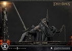 Witch-King of Angmar (Ultimate Version)