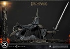 Witch-King of Angmar (Ultimate Version)