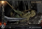 Witch-King of Angmar (Ultimate Version)