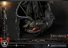 Witch-King of Angmar (Ultimate Version)