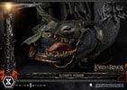 Witch-King of Angmar (Ultimate Version)