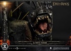 Witch-King of Angmar (Ultimate Version)
