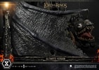 Witch-King of Angmar (Ultimate Version)