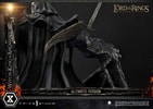 Witch-King of Angmar (Ultimate Version)