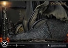 Witch-King of Angmar (Ultimate Version)