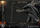 Witch-King of Angmar (Ultimate Version)