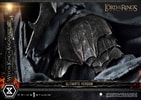 Witch-King of Angmar (Ultimate Version)