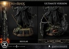 Witch-King of Angmar (Ultimate Version)
