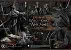 Witch-King of Angmar (Ultimate Version)