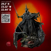 Witch-King of Angmar (Ultimate Version)- Prototype Shown