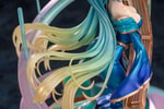 Maven of the Strings Sona