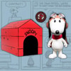 Snoopy Flying Ace- Prototype Shown