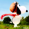 Snoopy Flying Ace- Prototype Shown